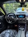 2021 Mercedes-Benz GLB 250 4MATIC SUV - 3