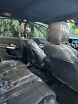 2021 Mercedes-Benz GLB 250 4MATIC SUV - 5