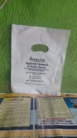 Buga Aljihun Poly Nylon Na Musamman - 3