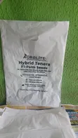 Buga Aljihun Poly Nylon Na Musamman - 4