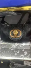Valentino Classic Handbag - Baki - 2