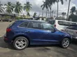 Audi Q5 2.0T Premium Plus quattro SUV ta 2015 - 2