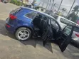Audi Q5 2.0T Premium Plus quattro SUV ta 2015 - 3