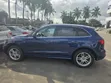 Audi Q5 2.0T Premium Plus quattro SUV ta 2015 - 4