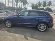 Audi Q5 2.0T Premium Plus quattro SUV ta 2015 - 5