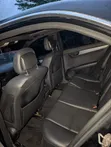 Mercedes-Benz C300 2008 Baki - 3