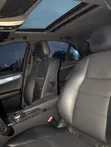 Mercedes-Benz C300 2008 Baki - 4
