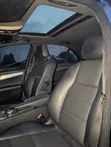 Mercedes-Benz C300 2008 Baki - 5