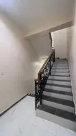 2 Bedroom Apartment for Sale in Abraham Adesanya Estate, Ajah - 3