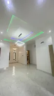 2 Bedroom Apartment for Sale in Abraham Adesanya Estate, Ajah - 4