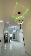 2 Bedroom Apartment for Sale in Abraham Adesanya Estate, Ajah - 5