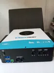 Sabon 6kva Cworth Hybrid Inverter - 3