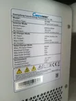 Sabon 6kva Cworth Hybrid Inverter - 4