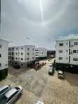 3-Bedroom Apartment for Sale in Prescient Estate, Kaura - 2