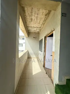 3-Bedroom Apartment for Sale in Prescient Estate, Kaura