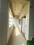 3-Bedroom Apartment for Sale in Prescient Estate, Kaura - 3