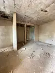 3-Bedroom Apartment for Sale in Prescient Estate, Kaura - 4
