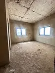 3-Bedroom Apartment for Sale in Prescient Estate, Kaura - 5