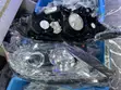 Saitin Fitilar Kai ta Lexus ES 350 2013 - 1