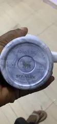Stanley Quencher 1.8L Tumbler - 1