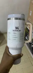Stanley Quencher 1.8L Tumbler - 4