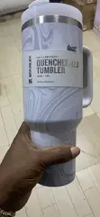 Stanley Quencher 1.8L Tumbler - 5