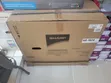 Sharp AR-7024 Multifunction Laser Copier - 1