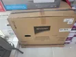 Sharp AR-7024 Multifunction Laser Copier - 2