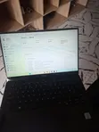 Dell XPS 13 9380 Laptop - 16GB RAM, i7, 256GB SSD, Touchscreen - 5