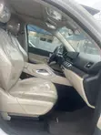 Mercedes-Benz GLE 350e 4MATIC 2020 White - 4