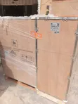 Felicitysolar 15kWh Baturin Lithium (Tsohon Samfur) - 3
