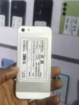 Apple iPhone SE 16GB Fari - 2