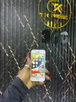 Apple iPhone SE 16GB Fari - 3