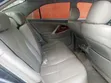 Toyota Camry XLE V6 Sedan 2010 - Launin Fari - 4