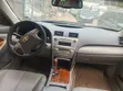 Toyota Camry XLE V6 Sedan 2010 - Launin Fari - 5