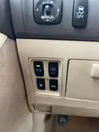 Lexus ES 350 2011 Blue - 5