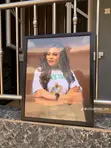 Nikkybliss Design Customized Photo Frames - 1