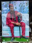 Nikkybliss Design Customized Photo Frames - 2