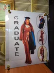 Nikkybliss Design Customized Photo Frames - 4
