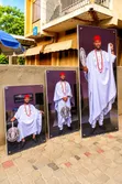 Nikkybliss Design Customized Photo Frames - 5