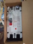 Posmith Battery Breaker DC Safety Switch - 2