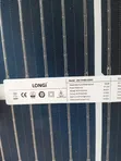Longi 650W Bifacial Solar Panels - 3