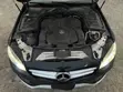 Mercedes-Benz C400 2016 Black - 2