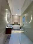 5-Bedroom Detached Duplex with Pool in Lekki Phase 1 - 2