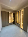 5-Bedroom Detached Duplex with Pool in Lekki Phase 1 - 3