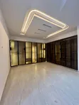 5-Bedroom Detached Duplex with Pool in Lekki Phase 1 - 4