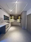 5-Bedroom Detached Duplex with Pool in Lekki Phase 1 - 5