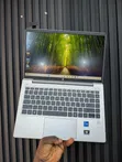 HP ProBook 440 G9 Laptop - Intel Core i5, 8GB RAM, 256GB SSD - 2