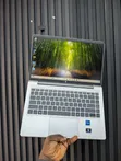 HP ProBook 440 G9 Laptop - Intel Core i5, 8GB RAM, 256GB SSD - 3
