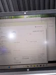 HP ProBook 440 G9 Laptop - Intel Core i5, 8GB RAM, 256GB SSD - 5
